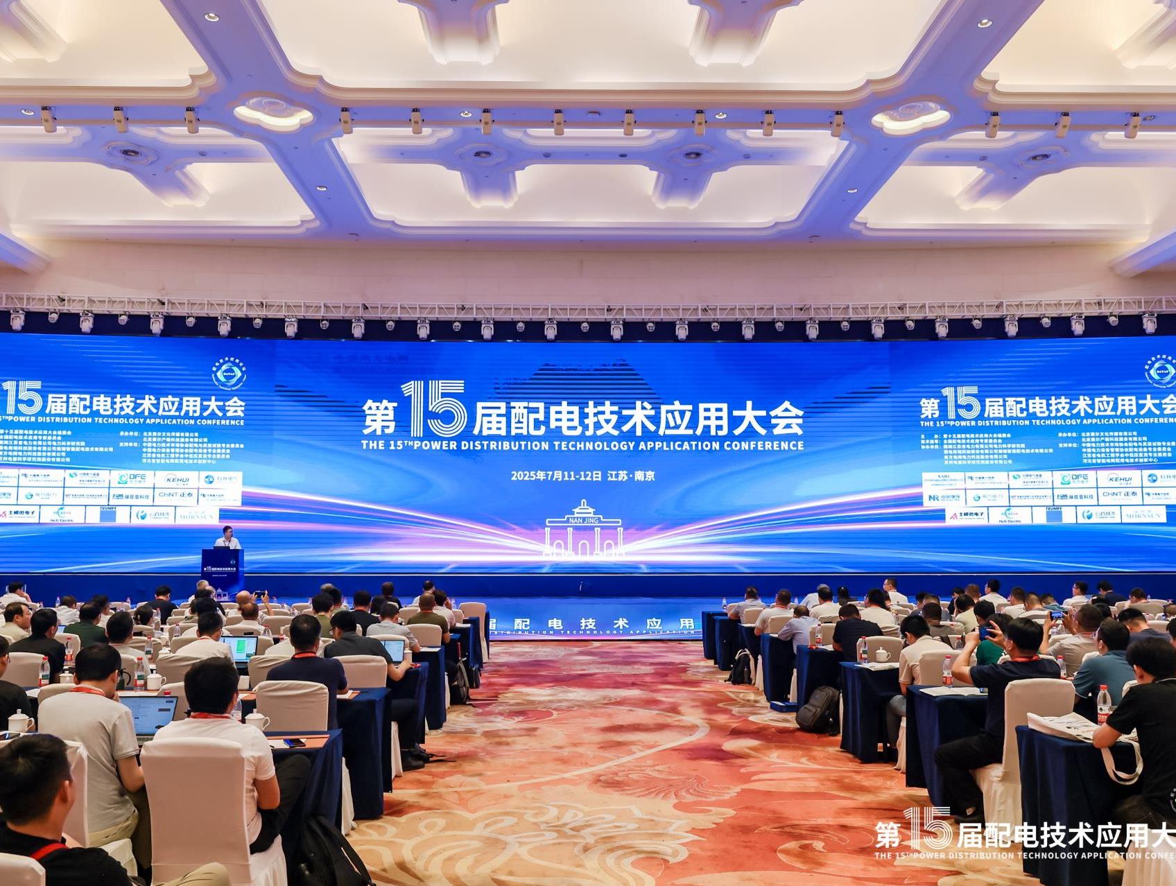 20250904092216_6886_1696x1278 20250904092216_6886_1696x1278