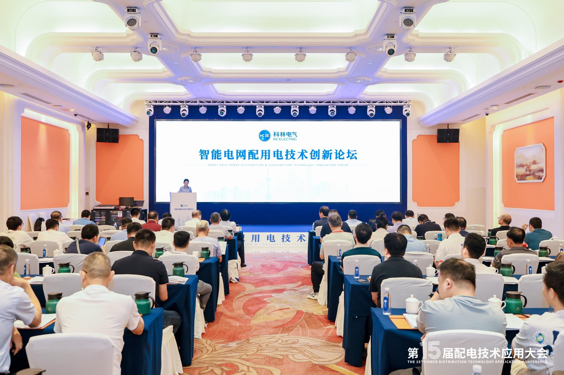 ��ҳ| 28Ȧ��Ϸ���޹�˾�ٷ���վ