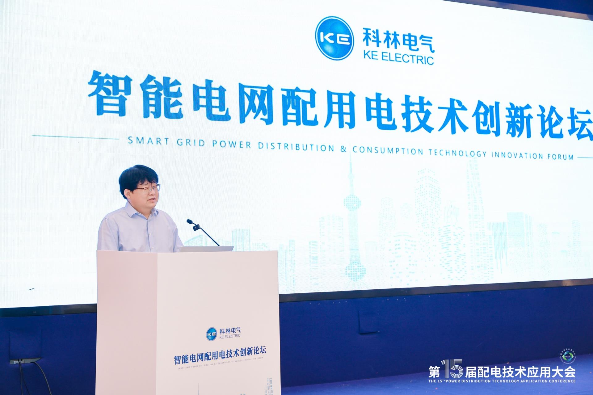 ��ҳ| 28Ȧ��Ϸ���޹�˾�ٷ���վ