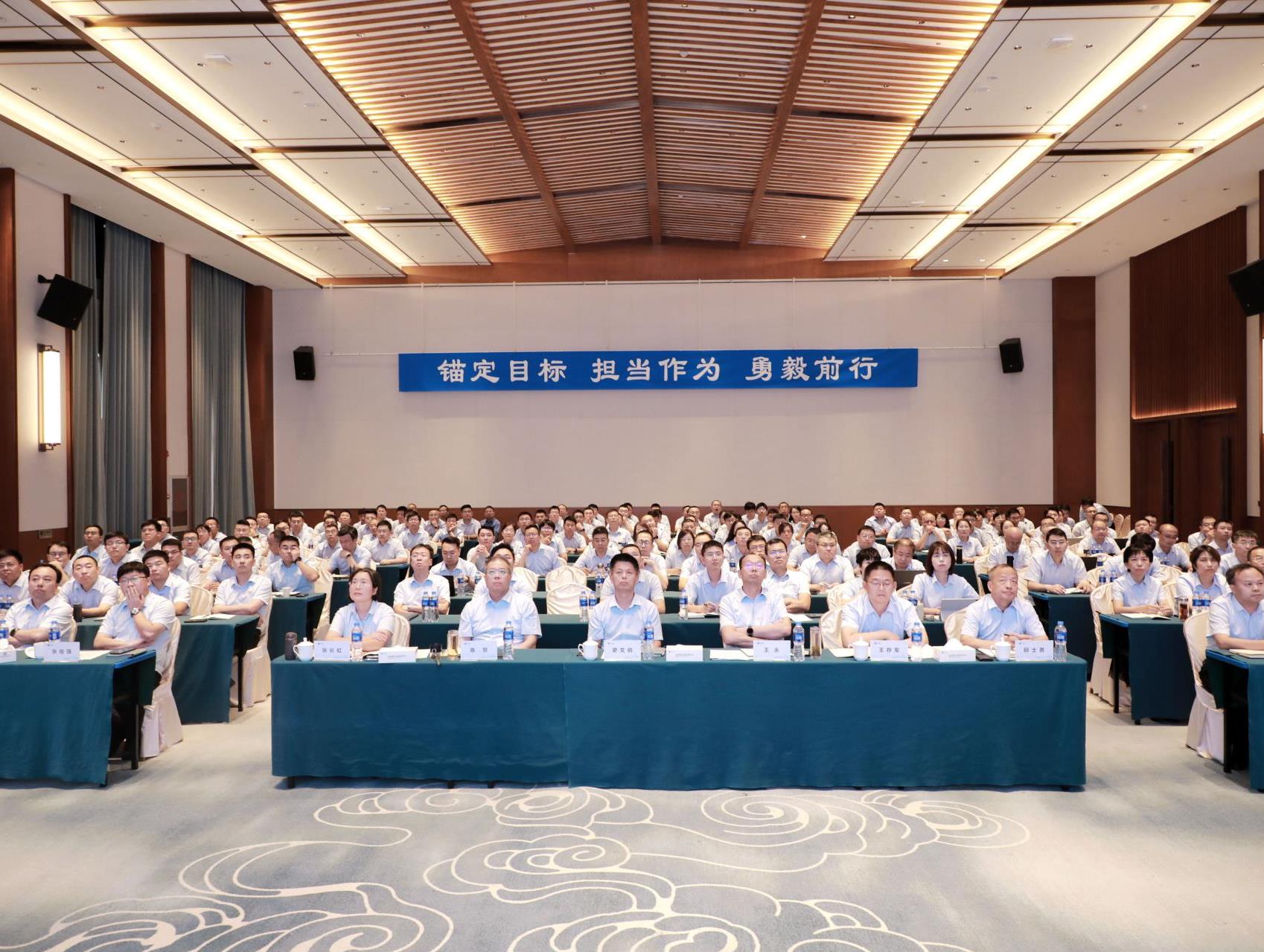 20250904093542_0043_1698x1279 20250904093542_0043_1698x1279