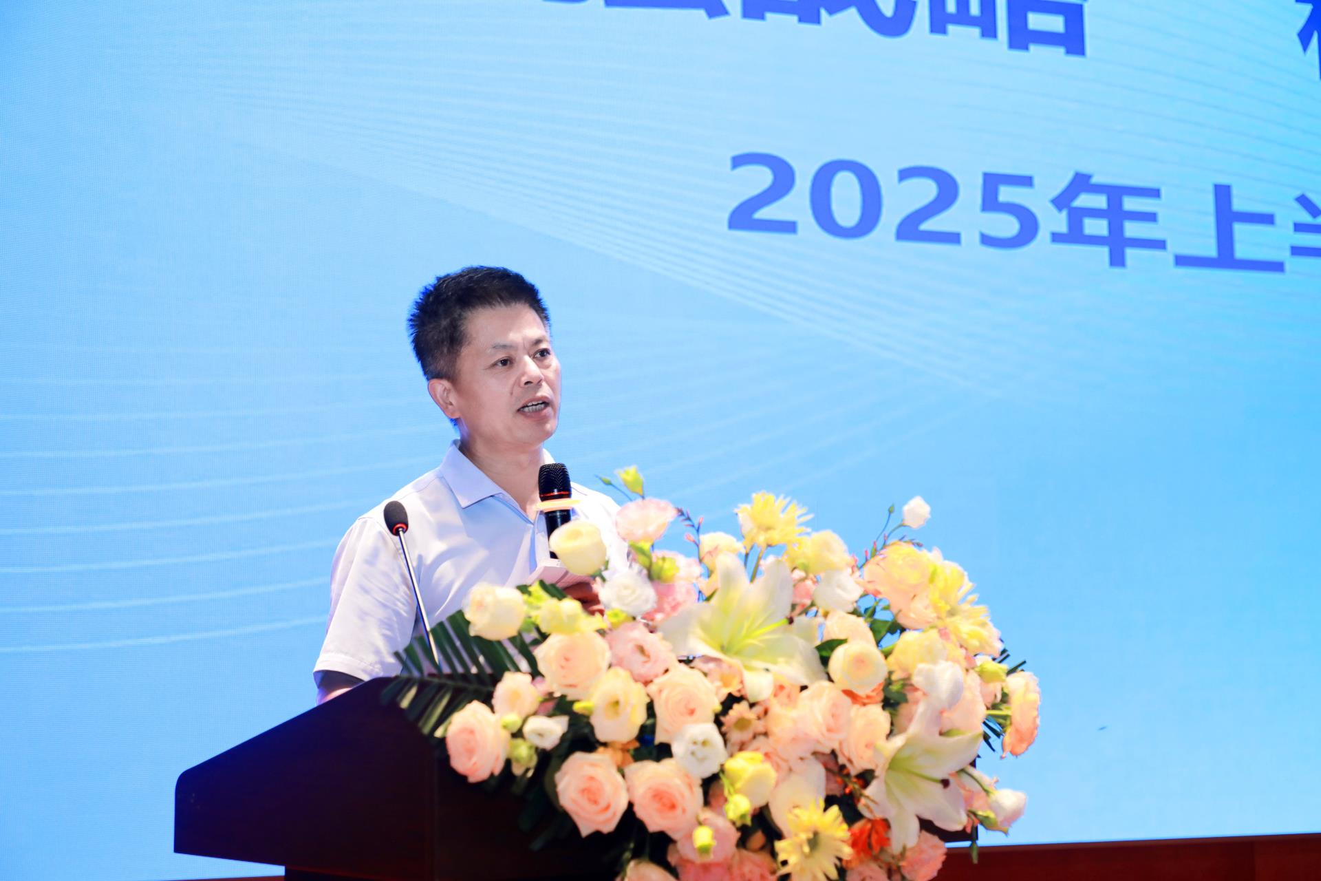 ��ҳ| 28Ȧ��Ϸ���޹�˾�ٷ���վ