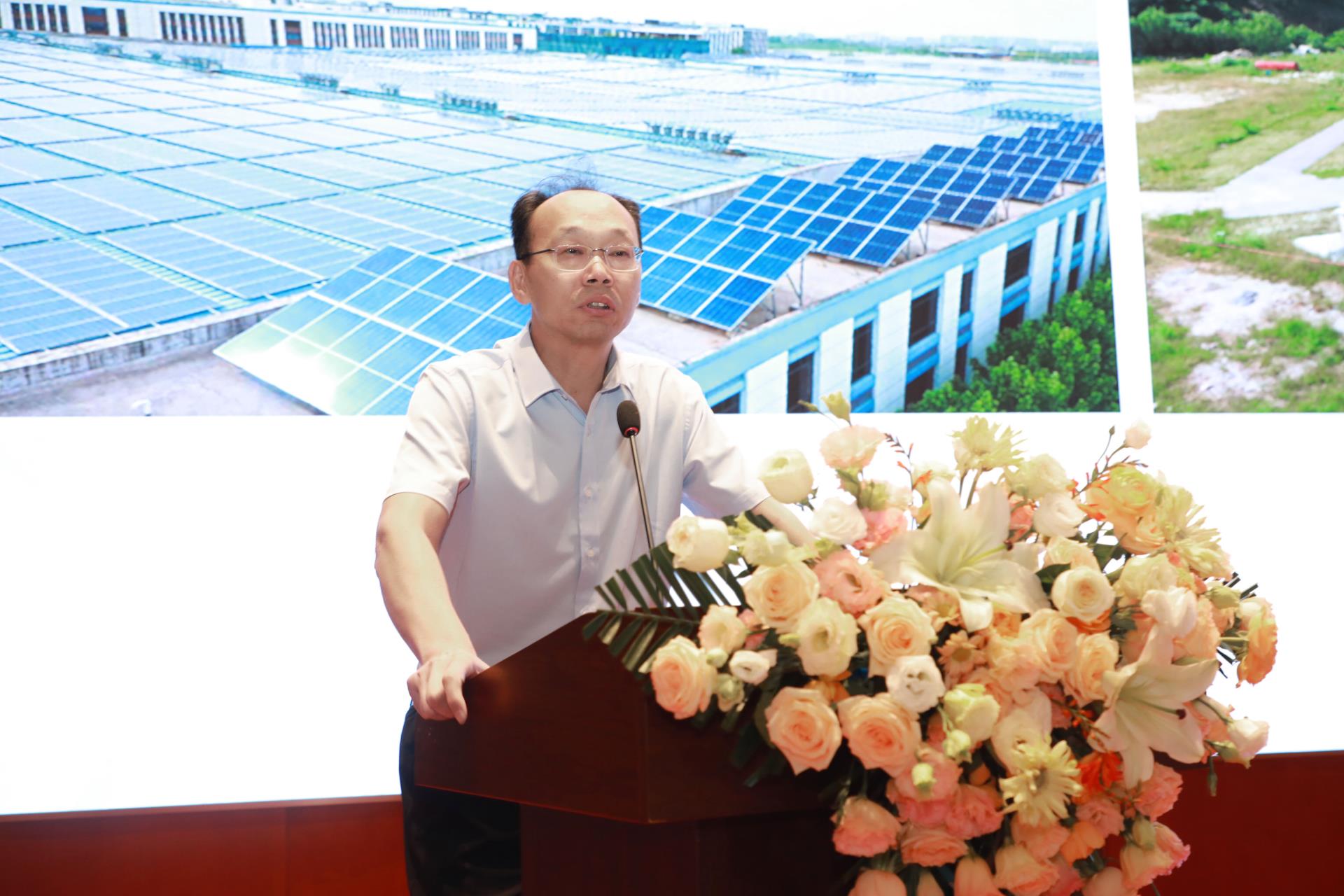 ��ҳ| 28Ȧ��Ϸ���޹�˾�ٷ���վ