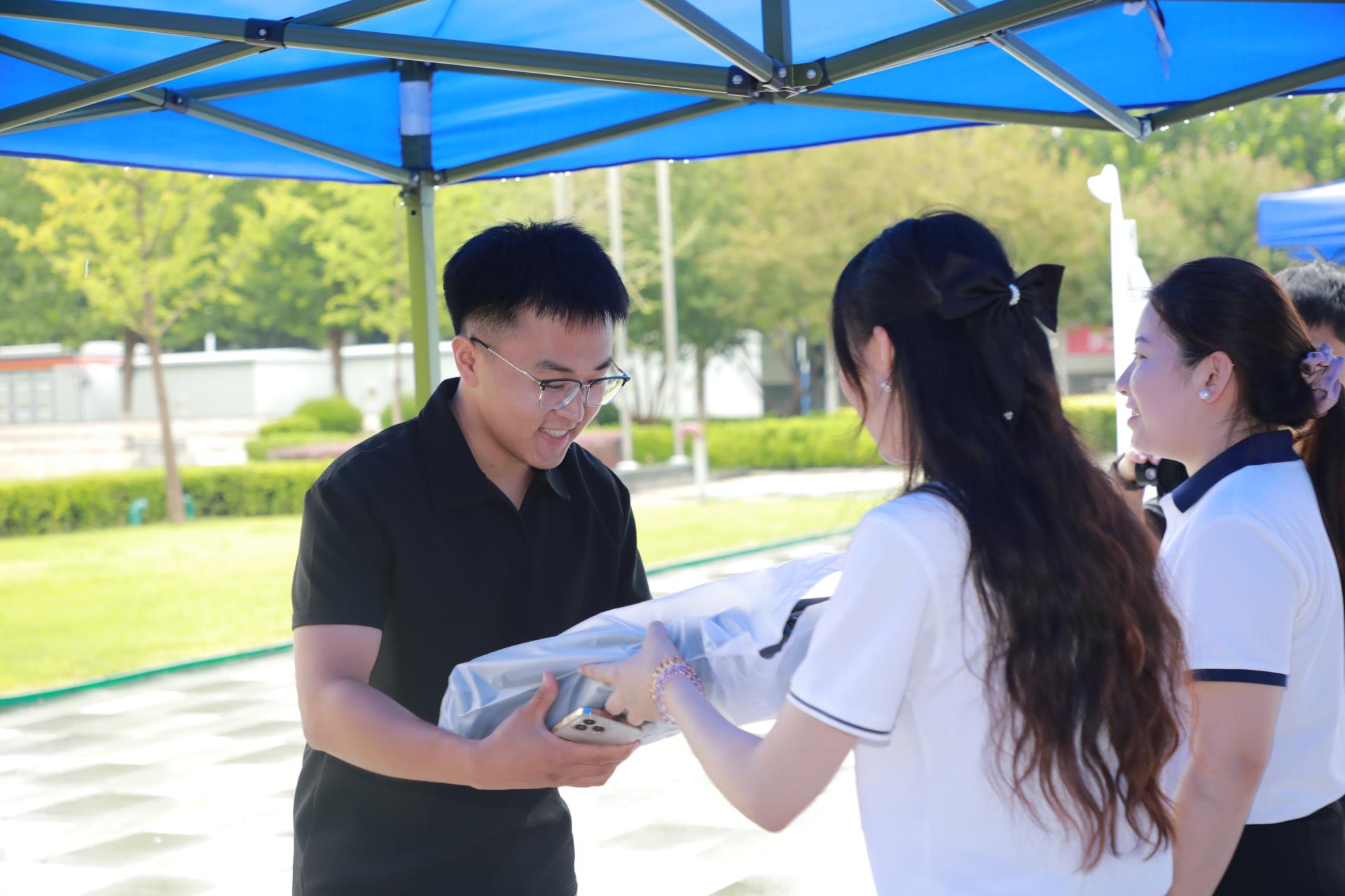 ��ҳ| 28Ȧ��Ϸ���޹�˾�ٷ���վ