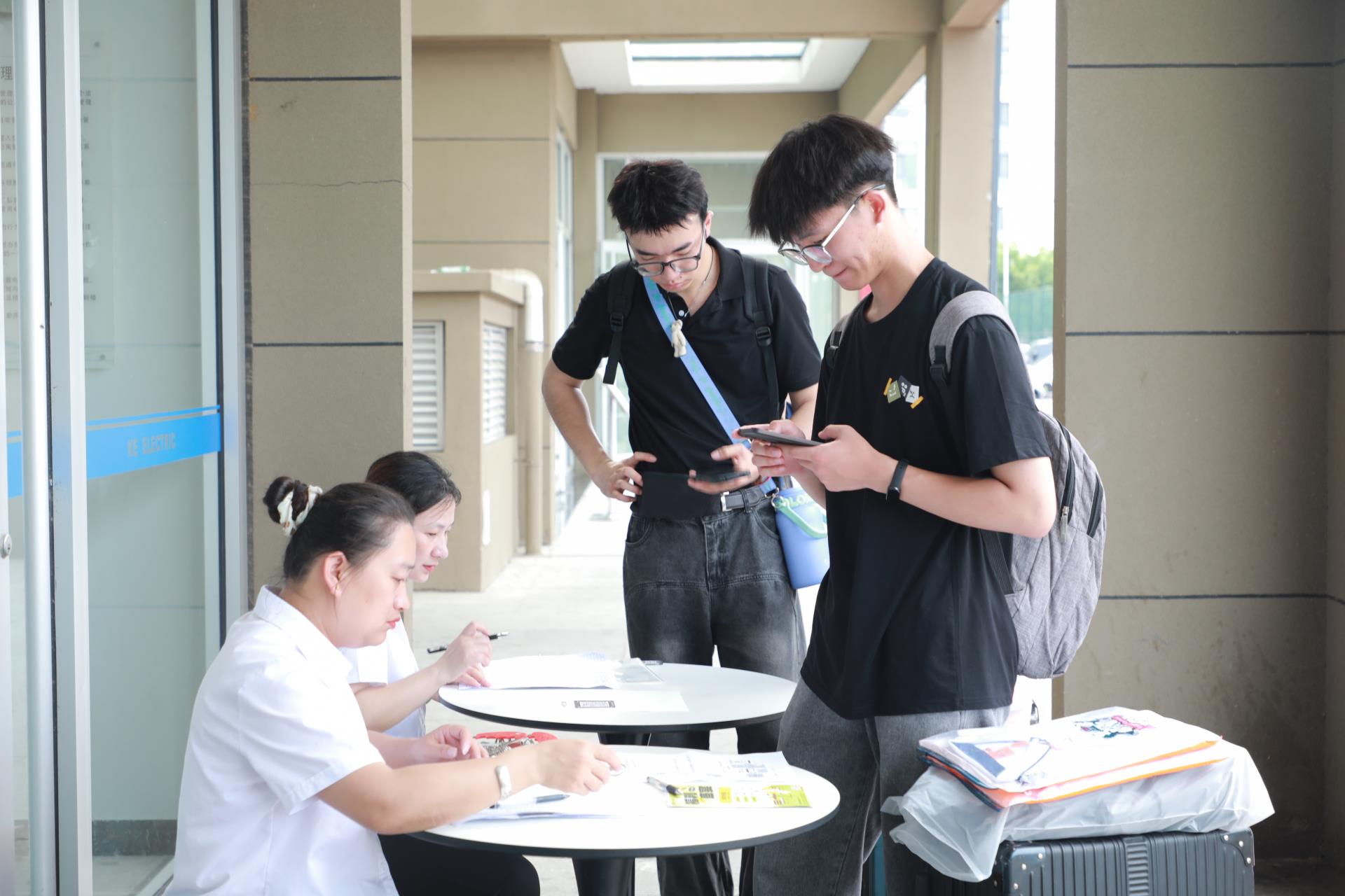 ��ҳ| 28Ȧ��Ϸ���޹�˾�ٷ���վ