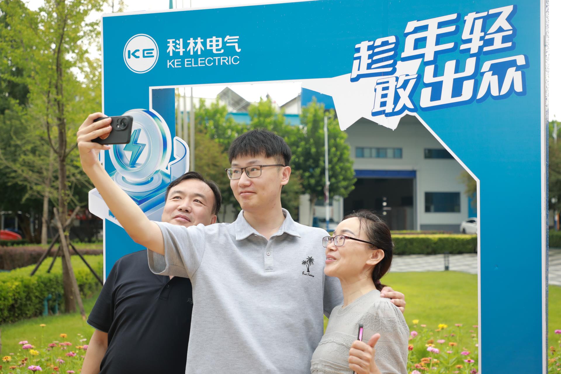 ��ҳ| 28Ȧ��Ϸ���޹�˾�ٷ���վ