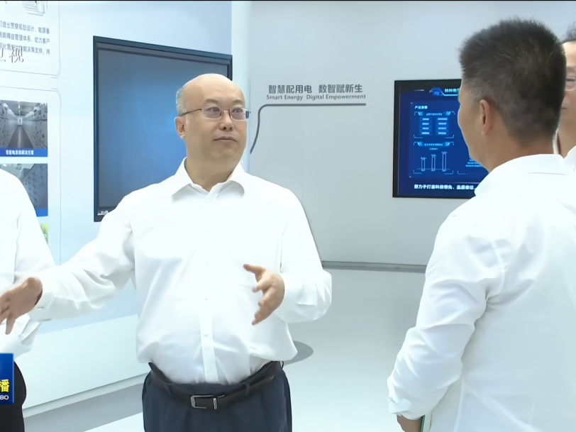 20250906202153_2302_812x609 20250906202153_2302_812x609