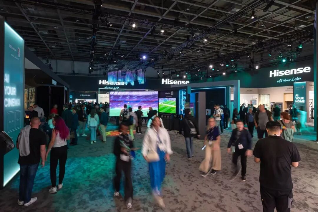 ��ҳ| 28Ȧ��Ϸ���޹�˾�ٷ���վ