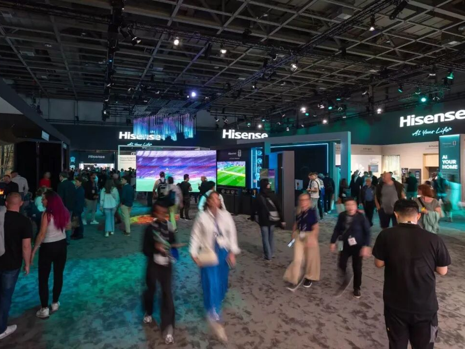 20250924084820_9177_959x720 20250924084820_9177_959x720