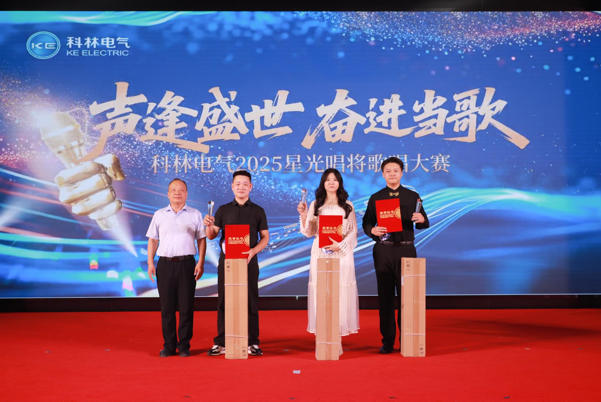 ��ҳ| 28Ȧ��Ϸ���޹�˾�ٷ���վ