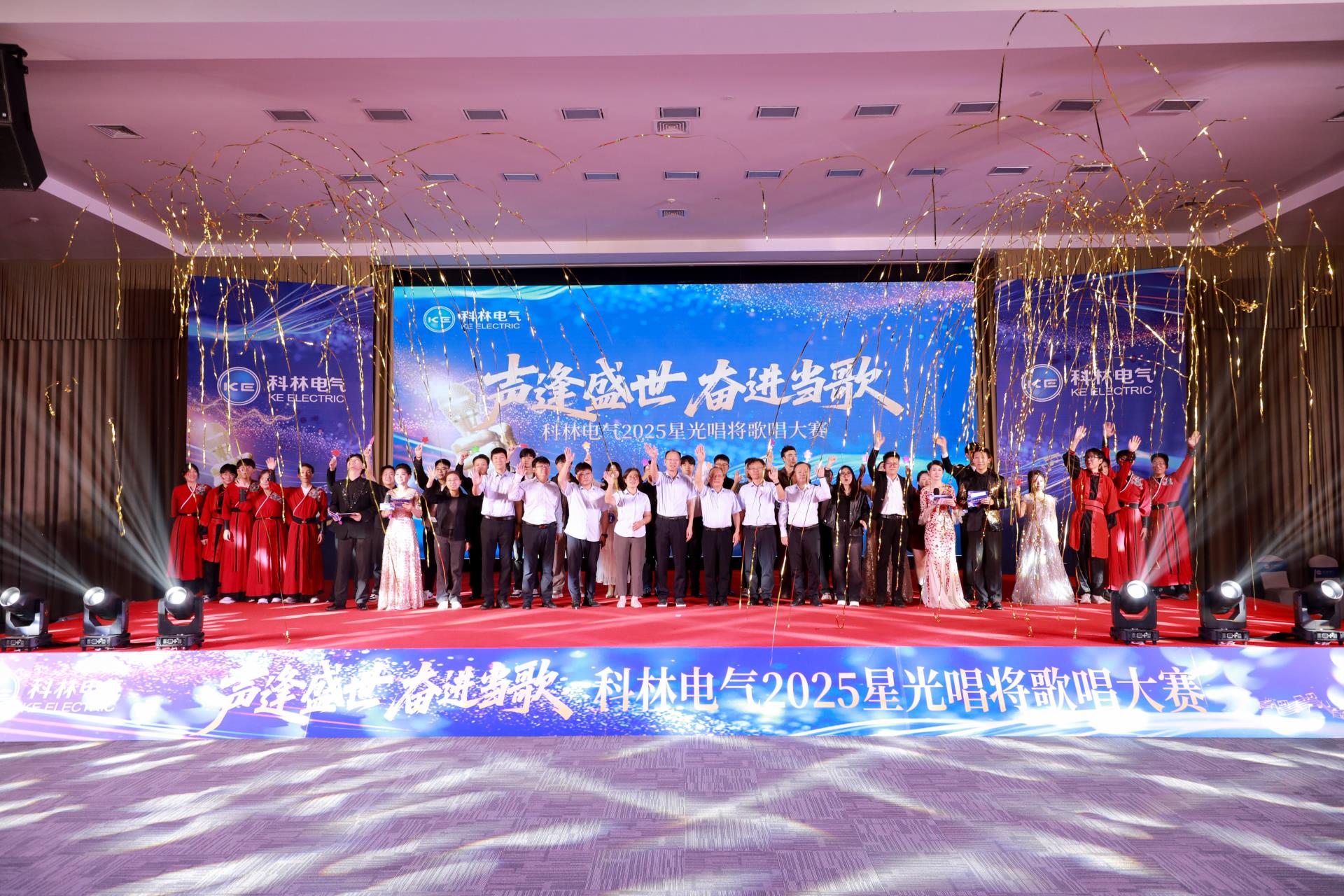 ��ҳ| 28Ȧ��Ϸ���޹�˾�ٷ���վ