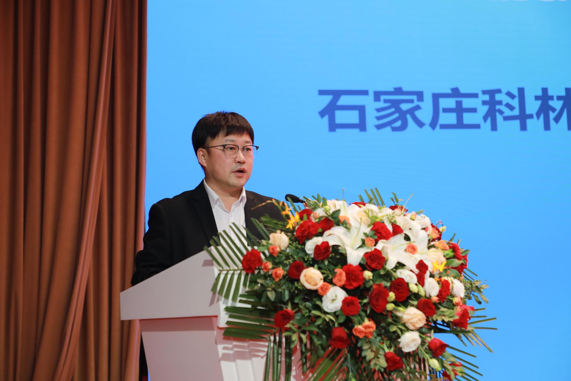 ��ҳ| 28Ȧ��Ϸ���޹�˾�ٷ���վ