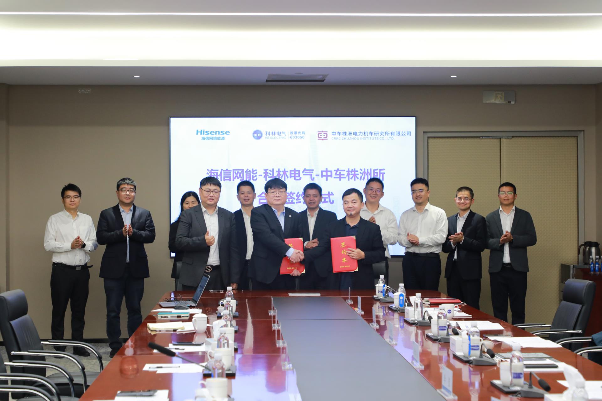 ��ҳ| 28Ȧ��Ϸ���޹�˾�ٷ���վ