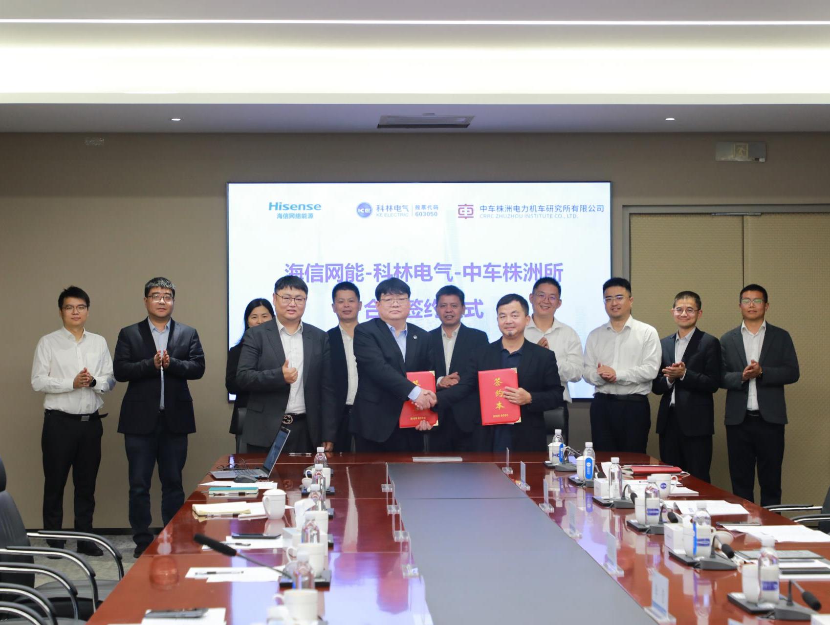 20251016084532_4813_1698x1279 20251016084532_4813_1698x1279