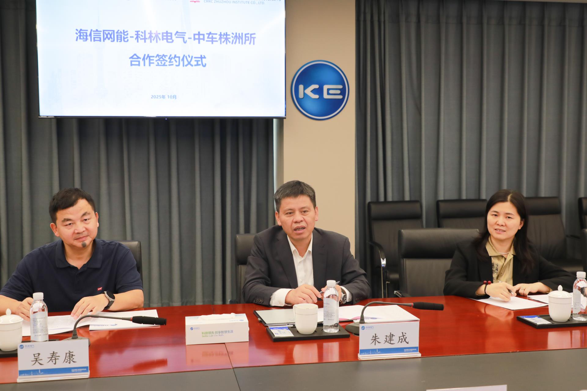 ��ҳ| 28Ȧ��Ϸ���޹�˾�ٷ���վ