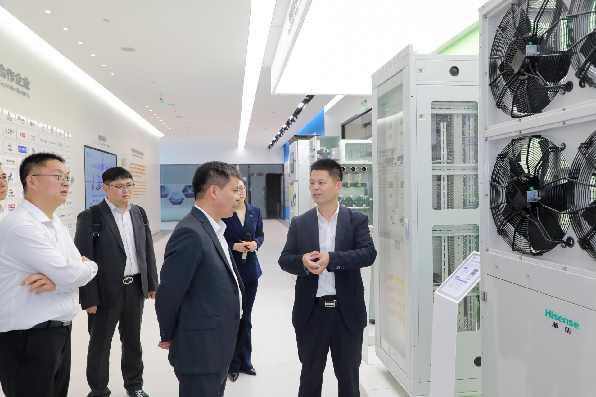 ��ҳ| 28Ȧ��Ϸ���޹�˾�ٷ���վ