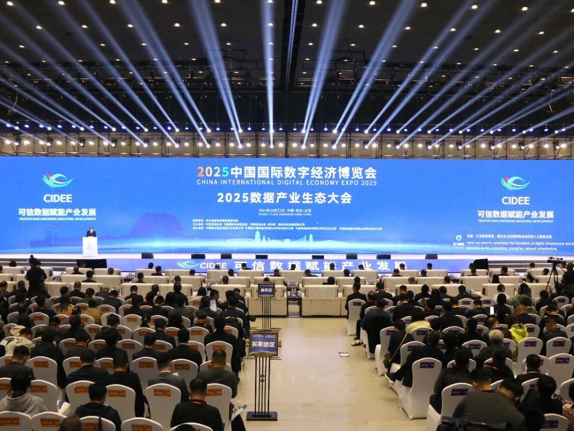 20251021173700_2396_1135x852 20251021173700_2396_1135x852