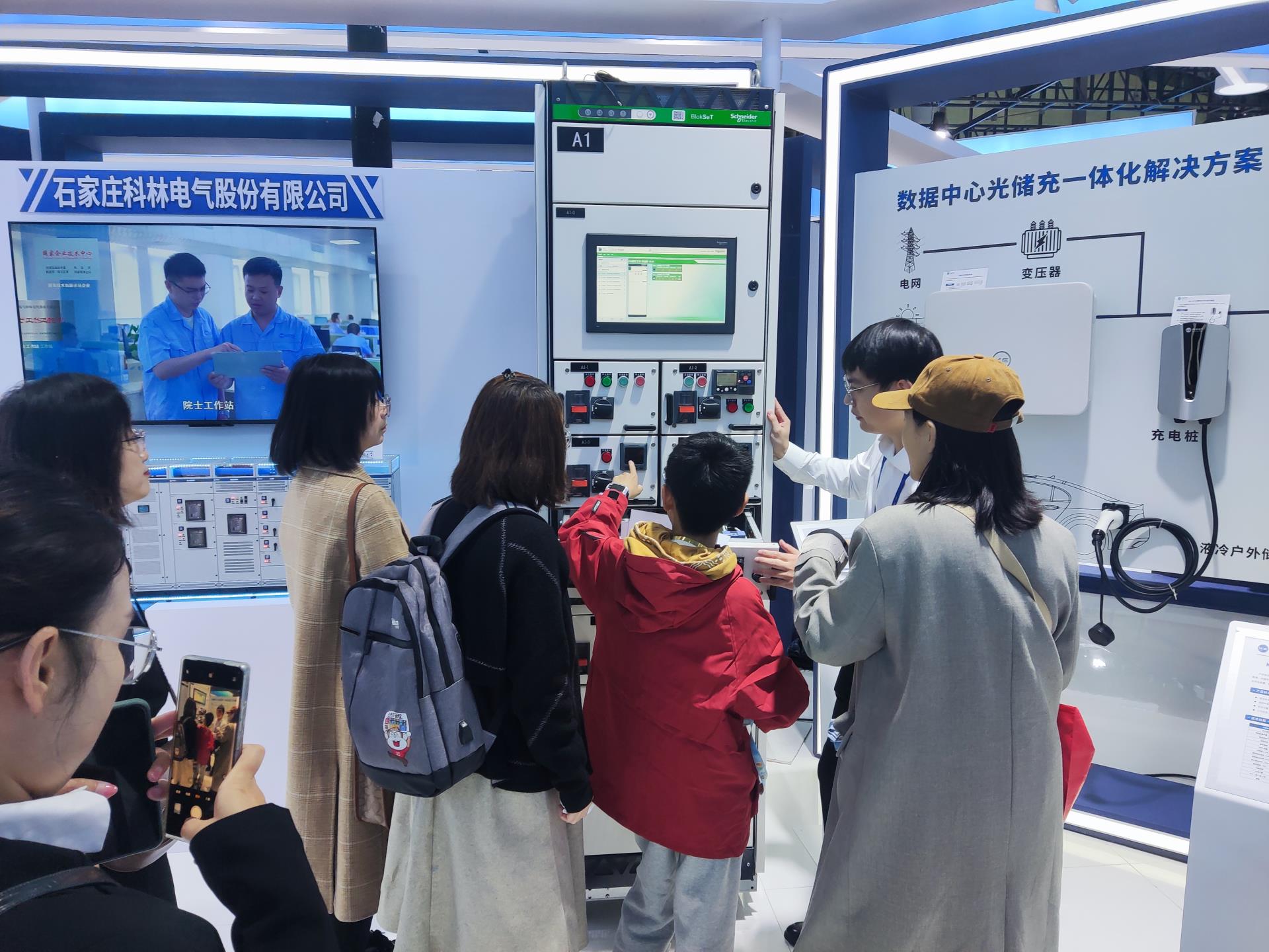 ��ҳ| 28Ȧ��Ϸ���޹�˾�ٷ���վ