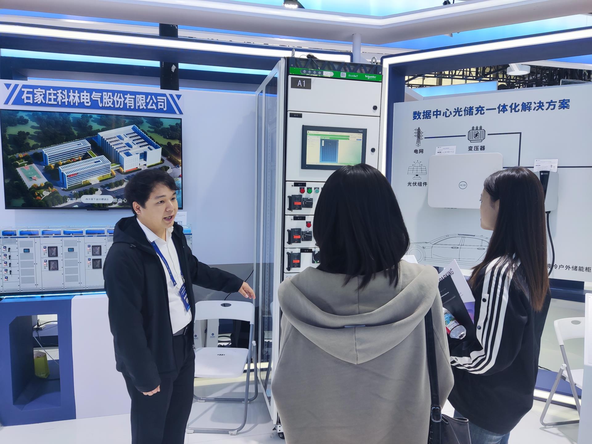 ��ҳ| 28Ȧ��Ϸ���޹�˾�ٷ���վ