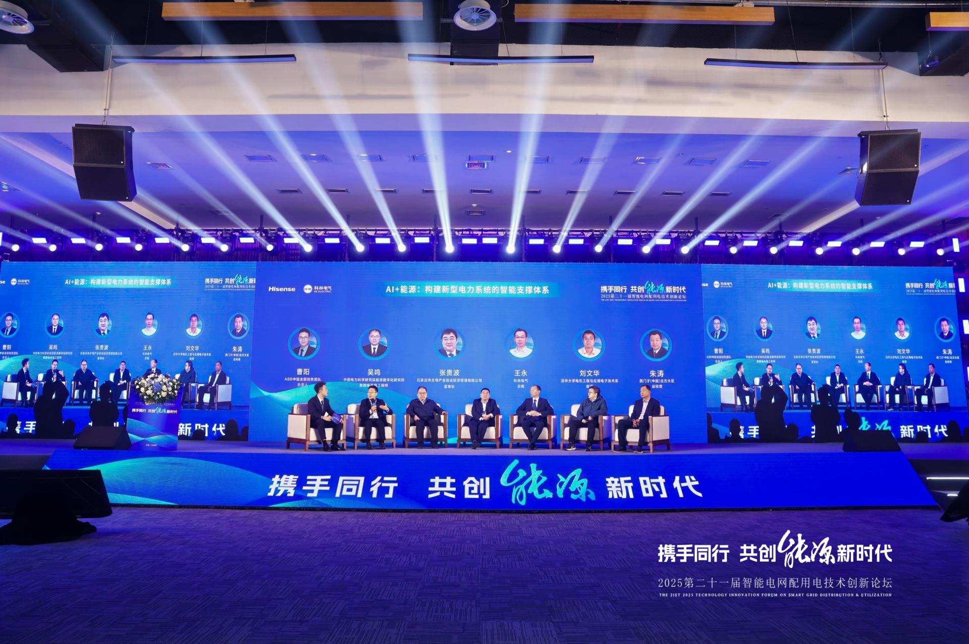 ��ҳ| 28Ȧ��Ϸ���޹�˾�ٷ���վ