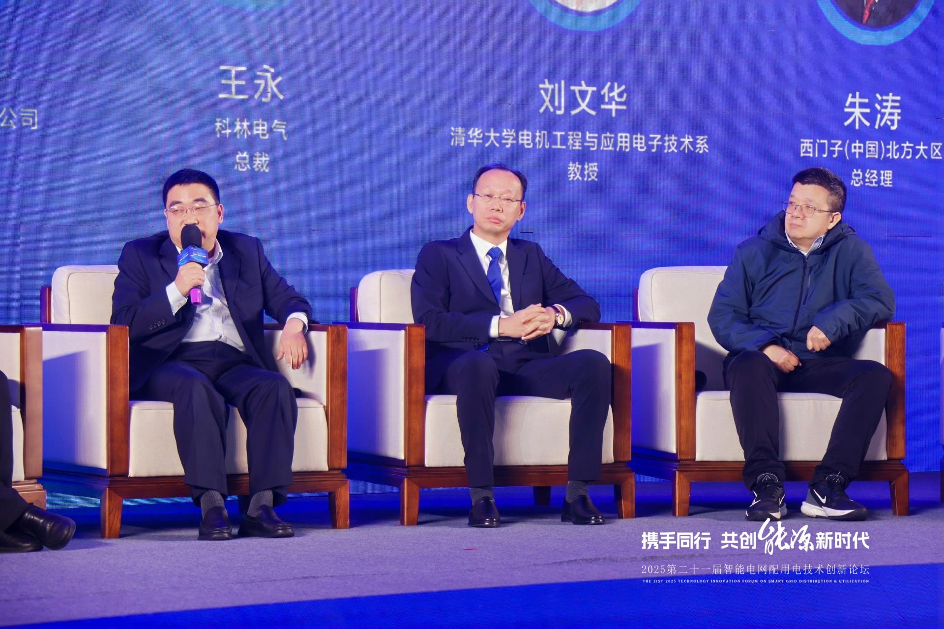 ��ҳ| 28Ȧ��Ϸ���޹�˾�ٷ���վ