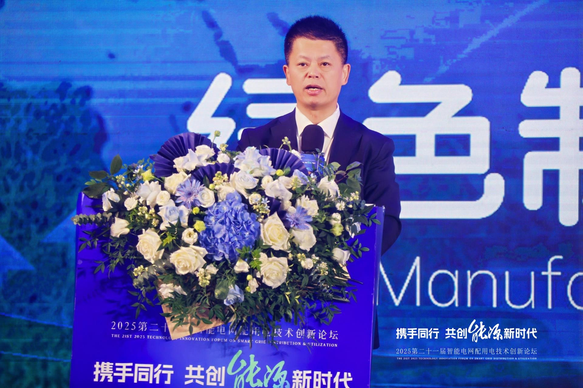 ��ҳ| 28Ȧ��Ϸ���޹�˾�ٷ���վ