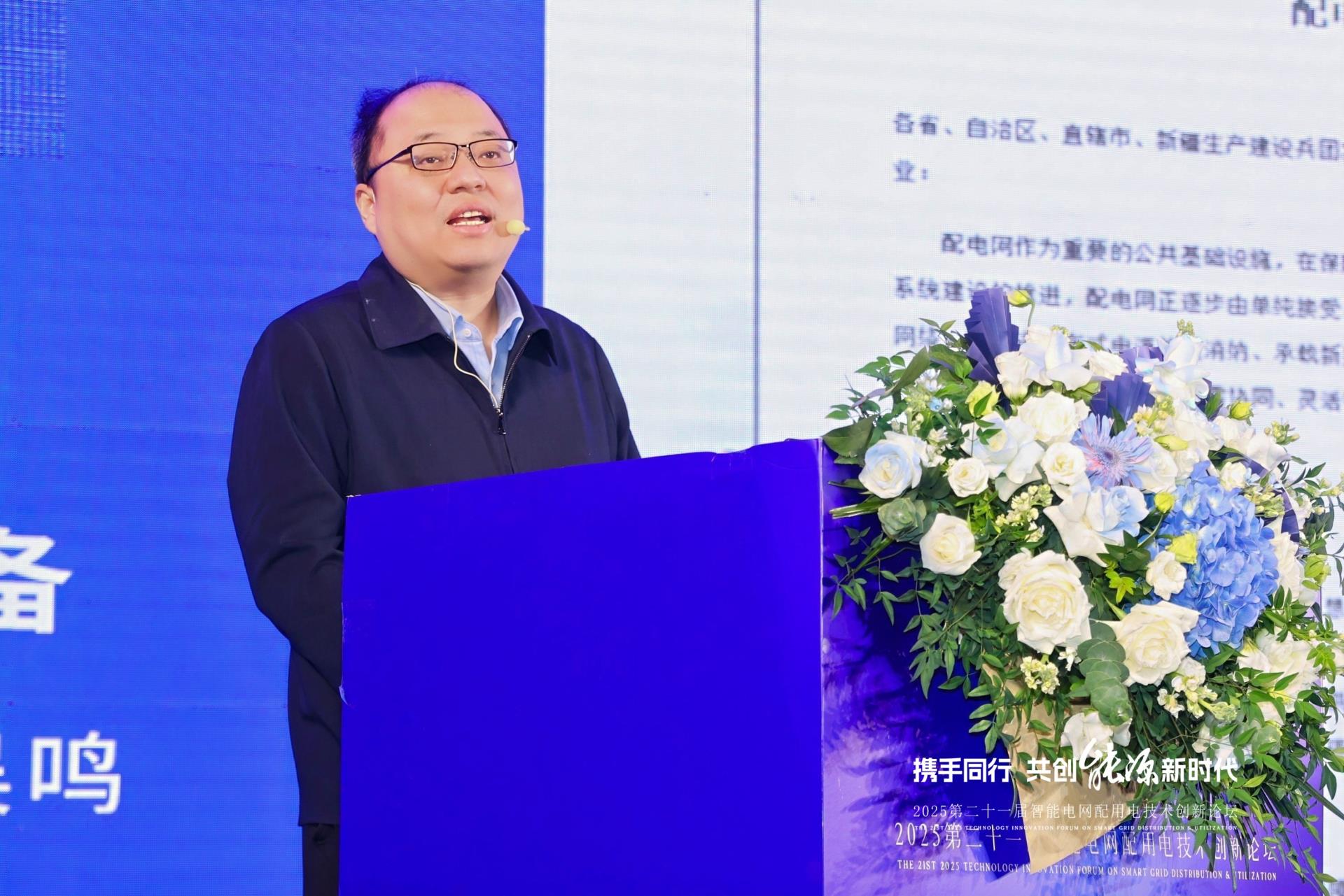 ��ҳ| 28Ȧ��Ϸ���޹�˾�ٷ���վ