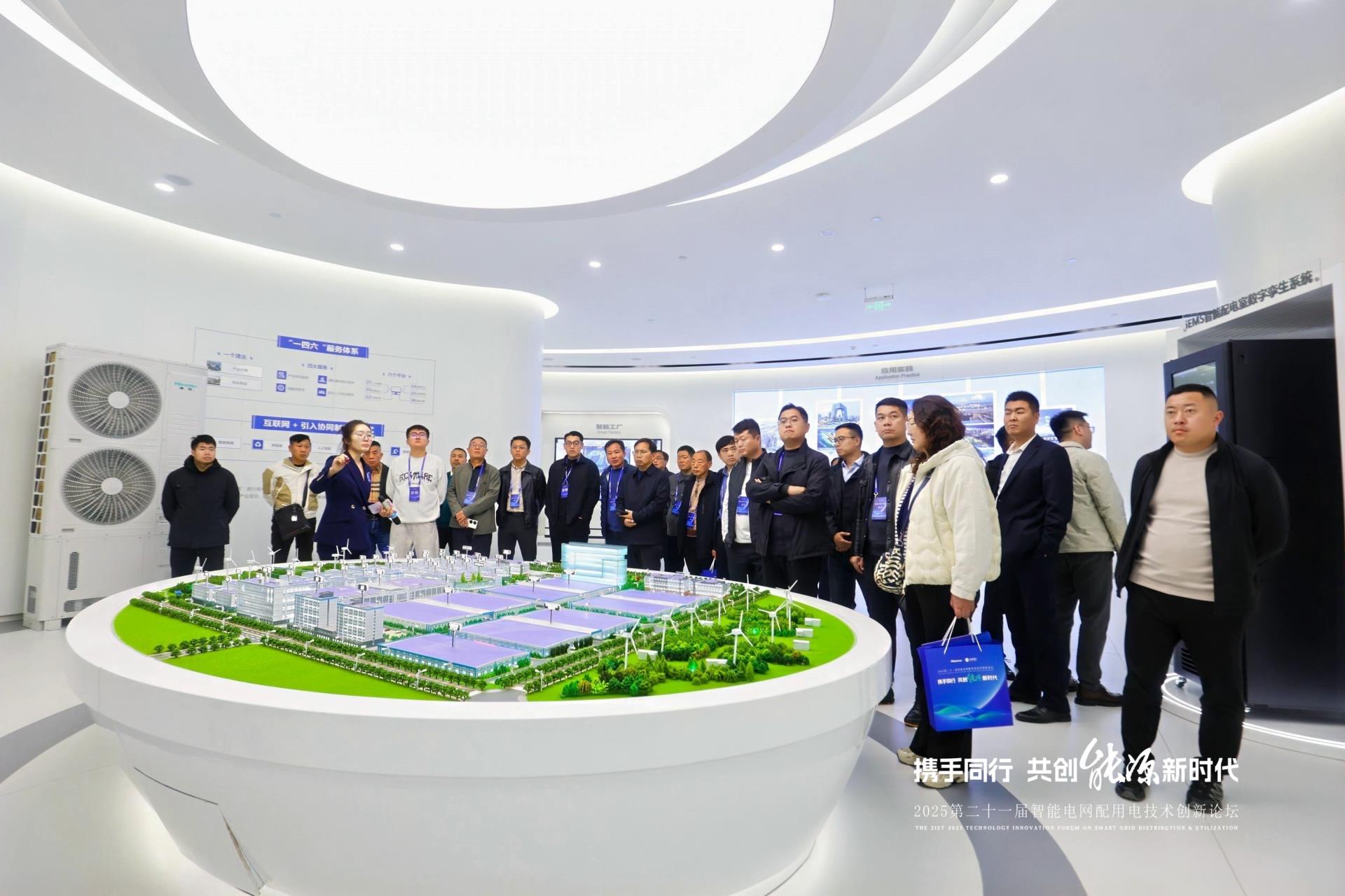 ��ҳ| 28Ȧ��Ϸ���޹�˾�ٷ���վ