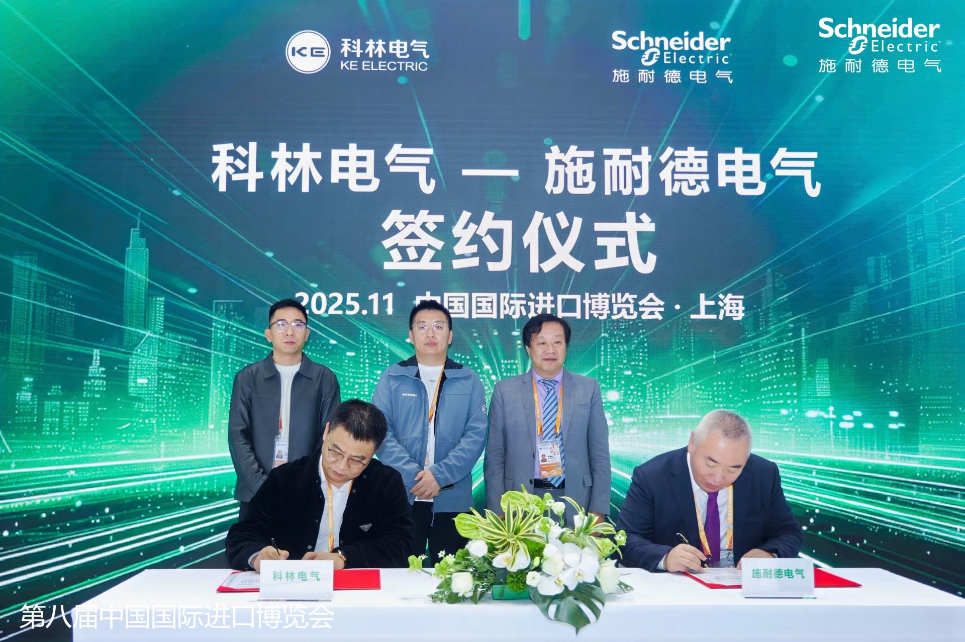 ��ҳ| 28Ȧ��Ϸ���޹�˾�ٷ���վ