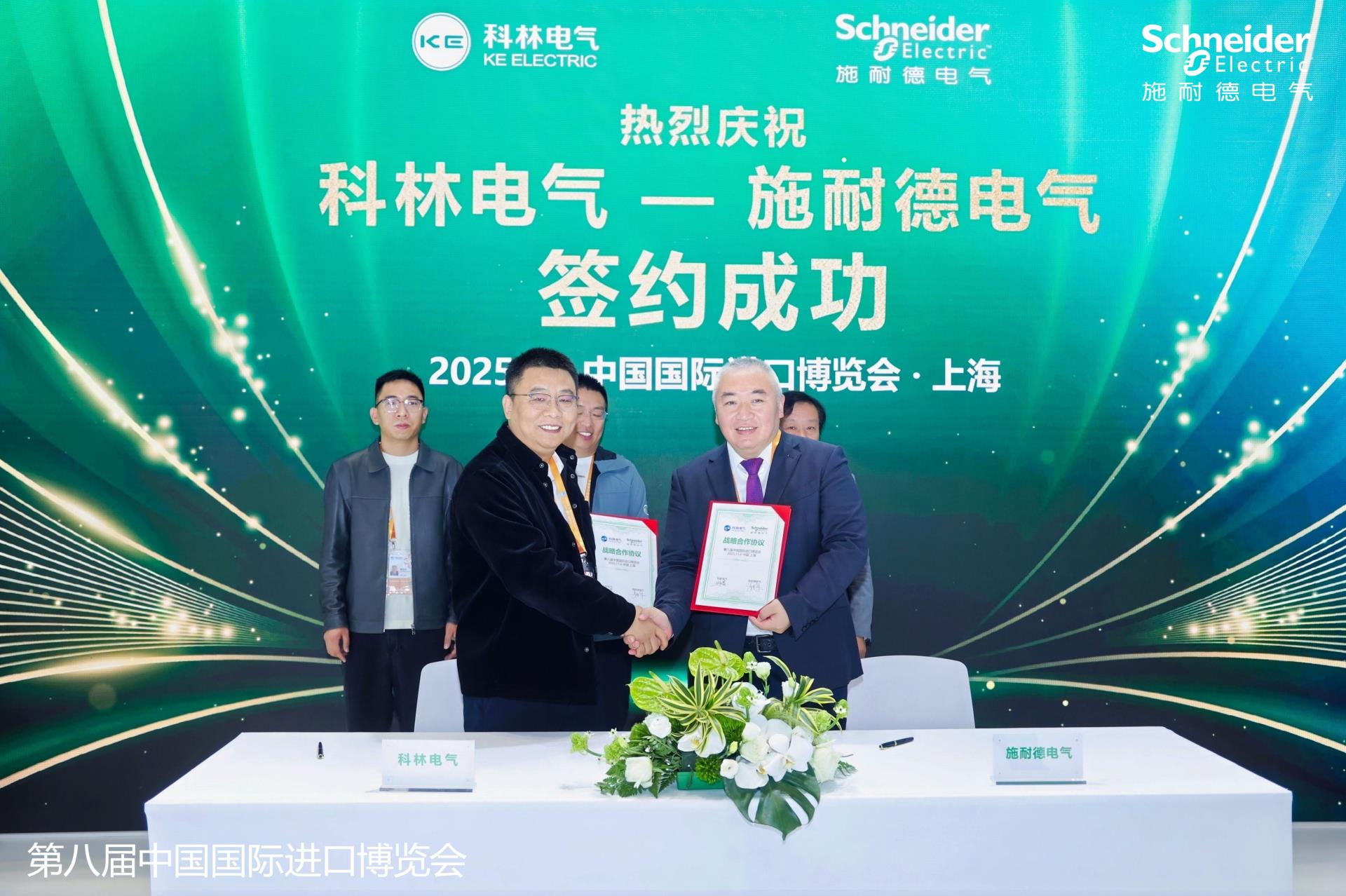 ��ҳ| 28Ȧ��Ϸ���޹�˾�ٷ���վ