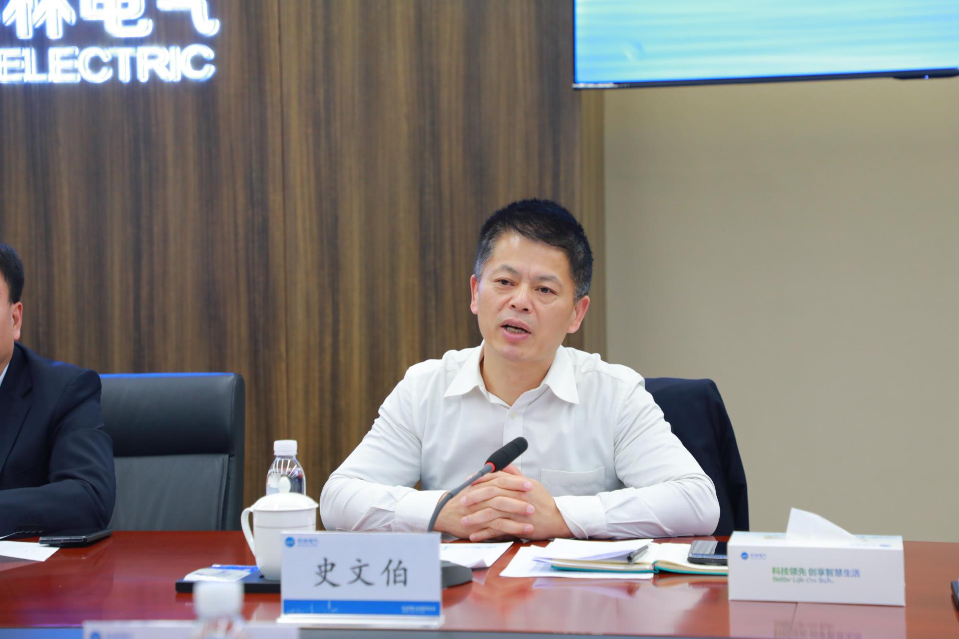 ��ҳ| 28Ȧ��Ϸ���޹�˾�ٷ���վ