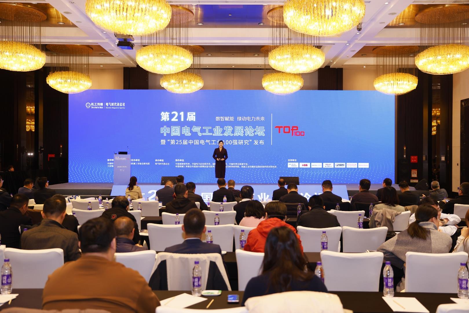 ��ҳ| 28Ȧ��Ϸ���޹�˾�ٷ���վ