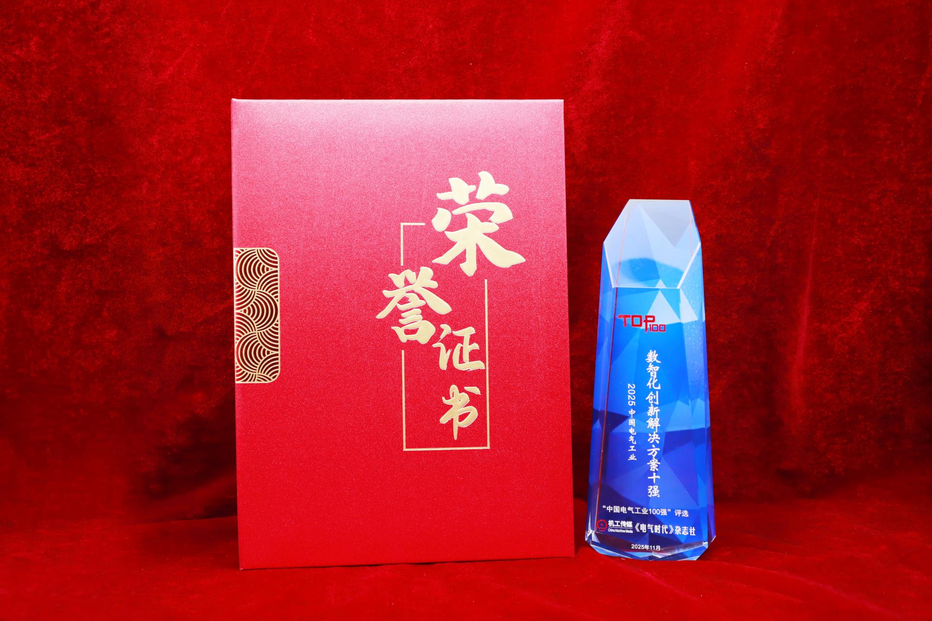 ��ҳ| 28Ȧ��Ϸ���޹�˾�ٷ���վ