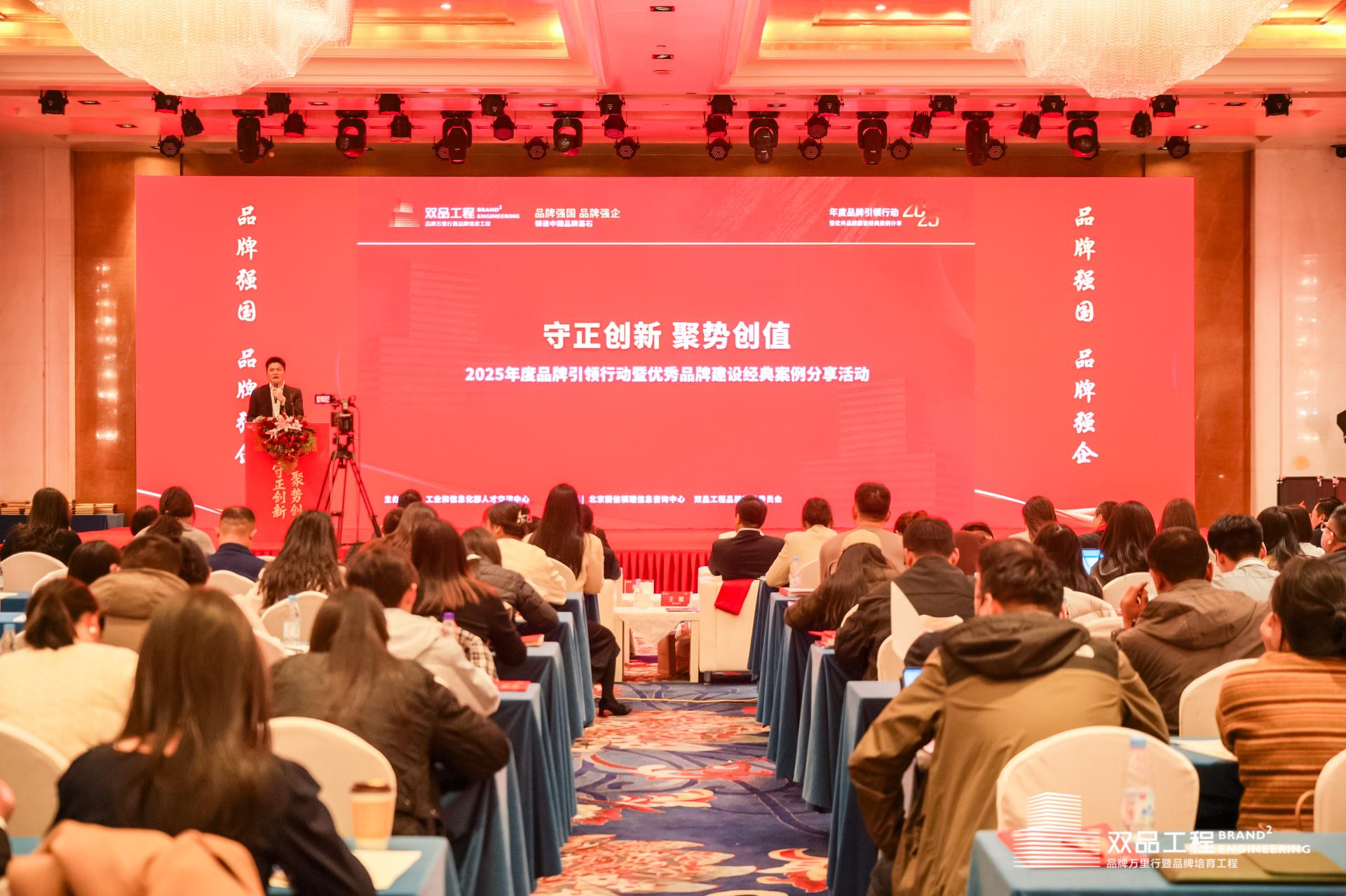 ��ҳ| 28Ȧ��Ϸ���޹�˾�ٷ���վ