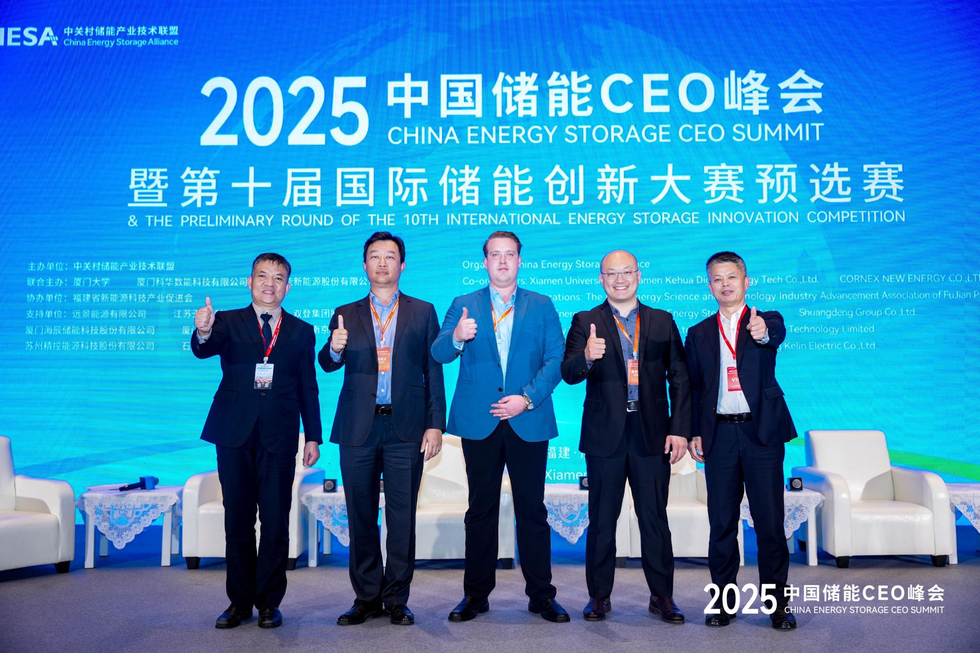 ��ҳ| 28Ȧ��Ϸ���޹�˾�ٷ���վ