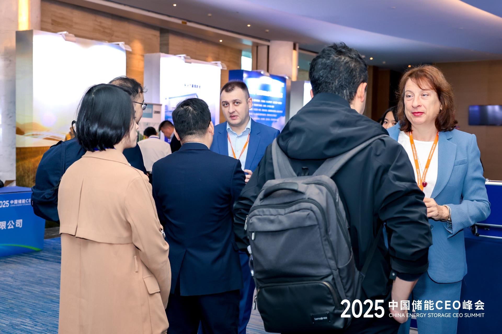 ��ҳ| 28Ȧ��Ϸ���޹�˾�ٷ���վ