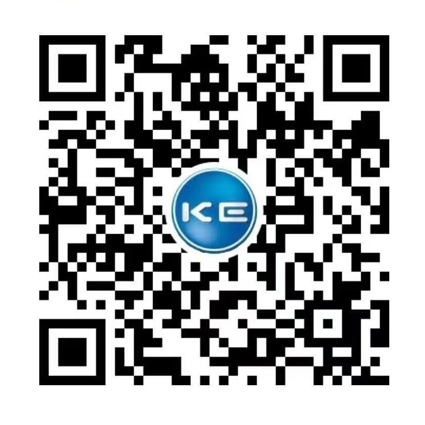 20251215162124_1124_833x833