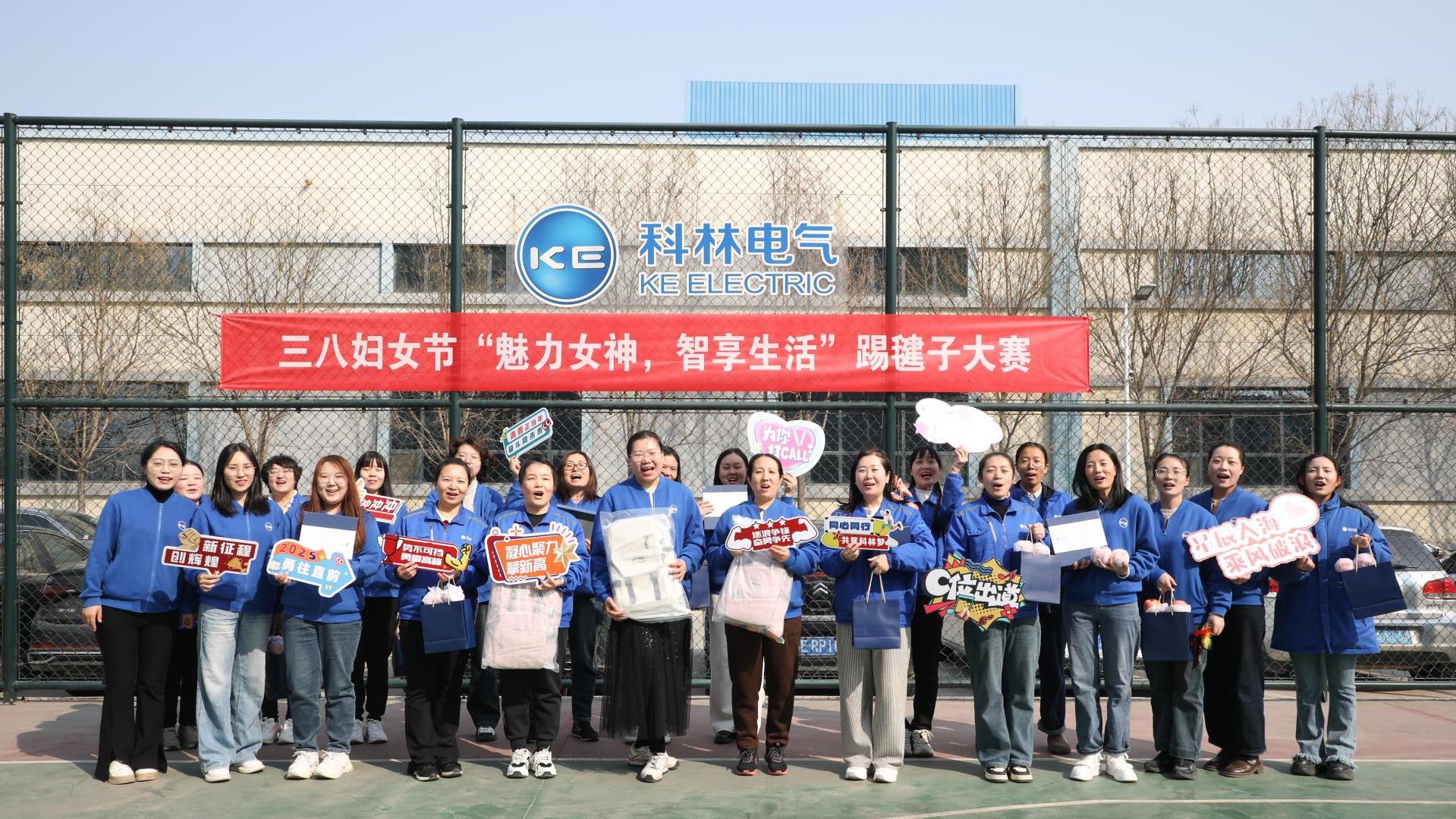 28Ȧ��Ϸ����