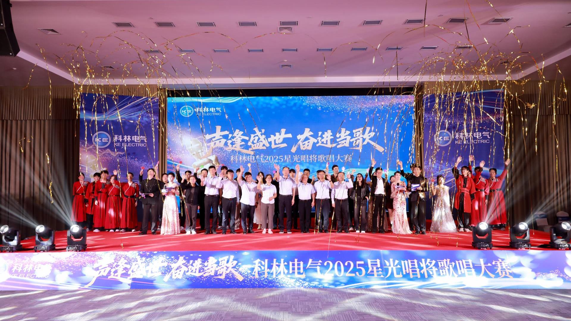 28Ȧ��Ϸ����