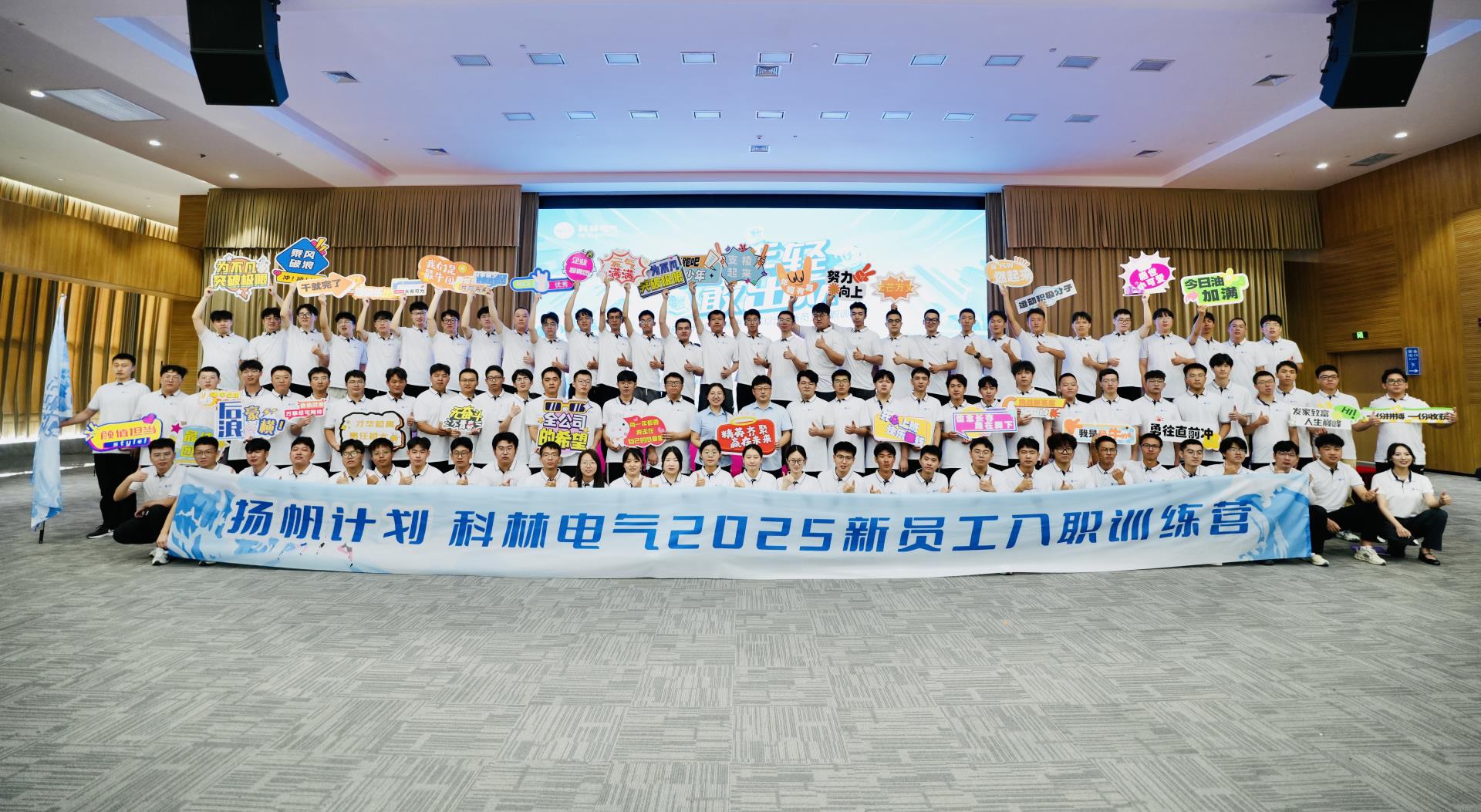 28Ȧ��Ϸ����