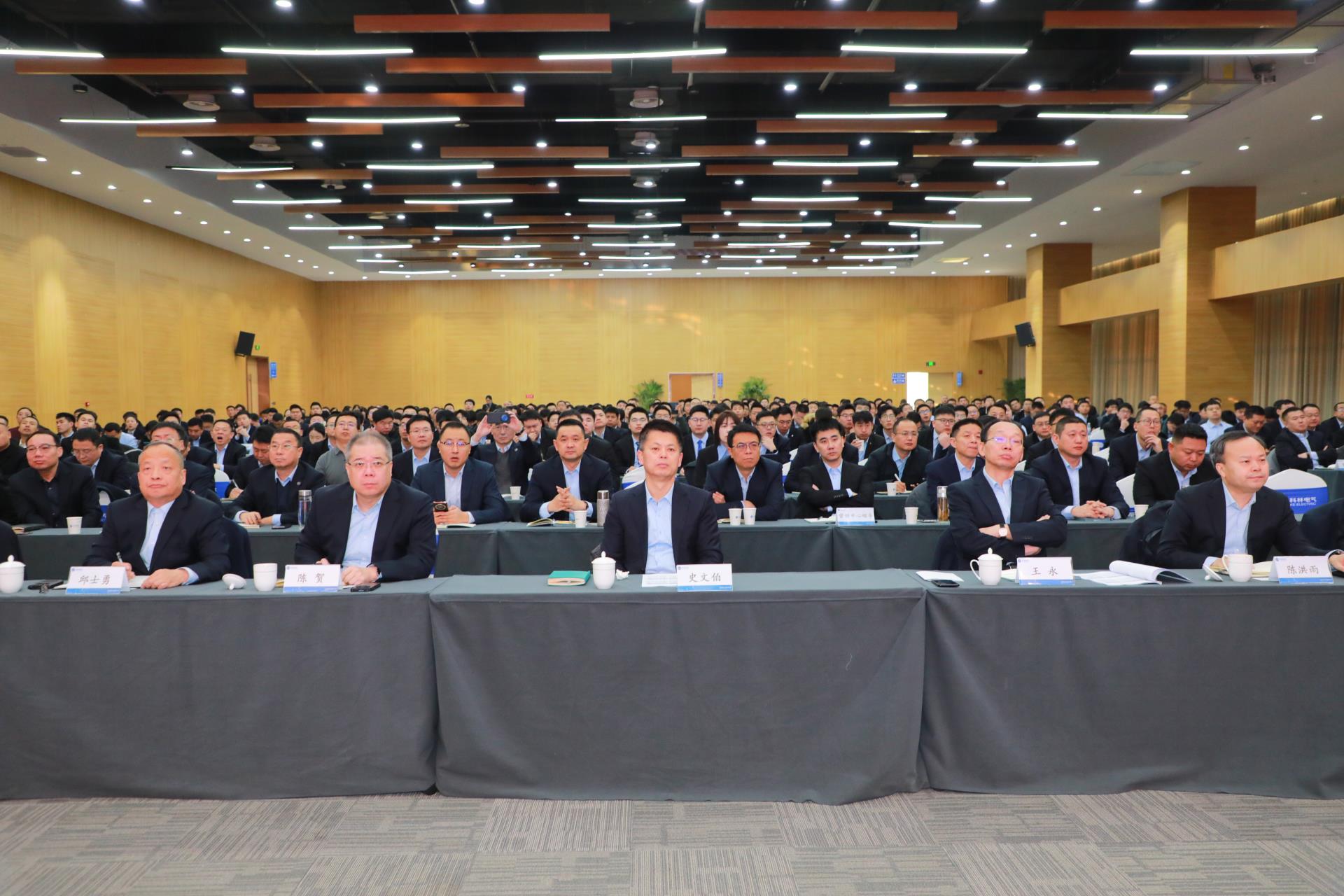 ��ҳ| 28Ȧ��Ϸ���޹�˾�ٷ���վ