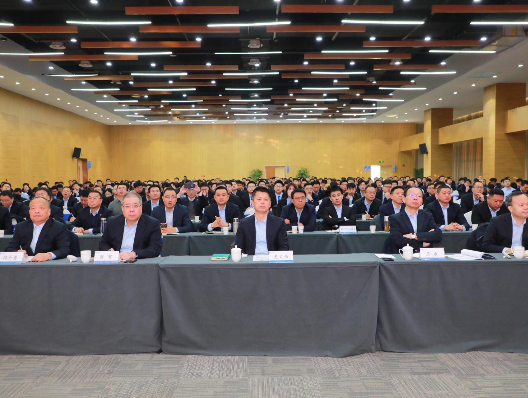 20260106084734_1504_1698x1279