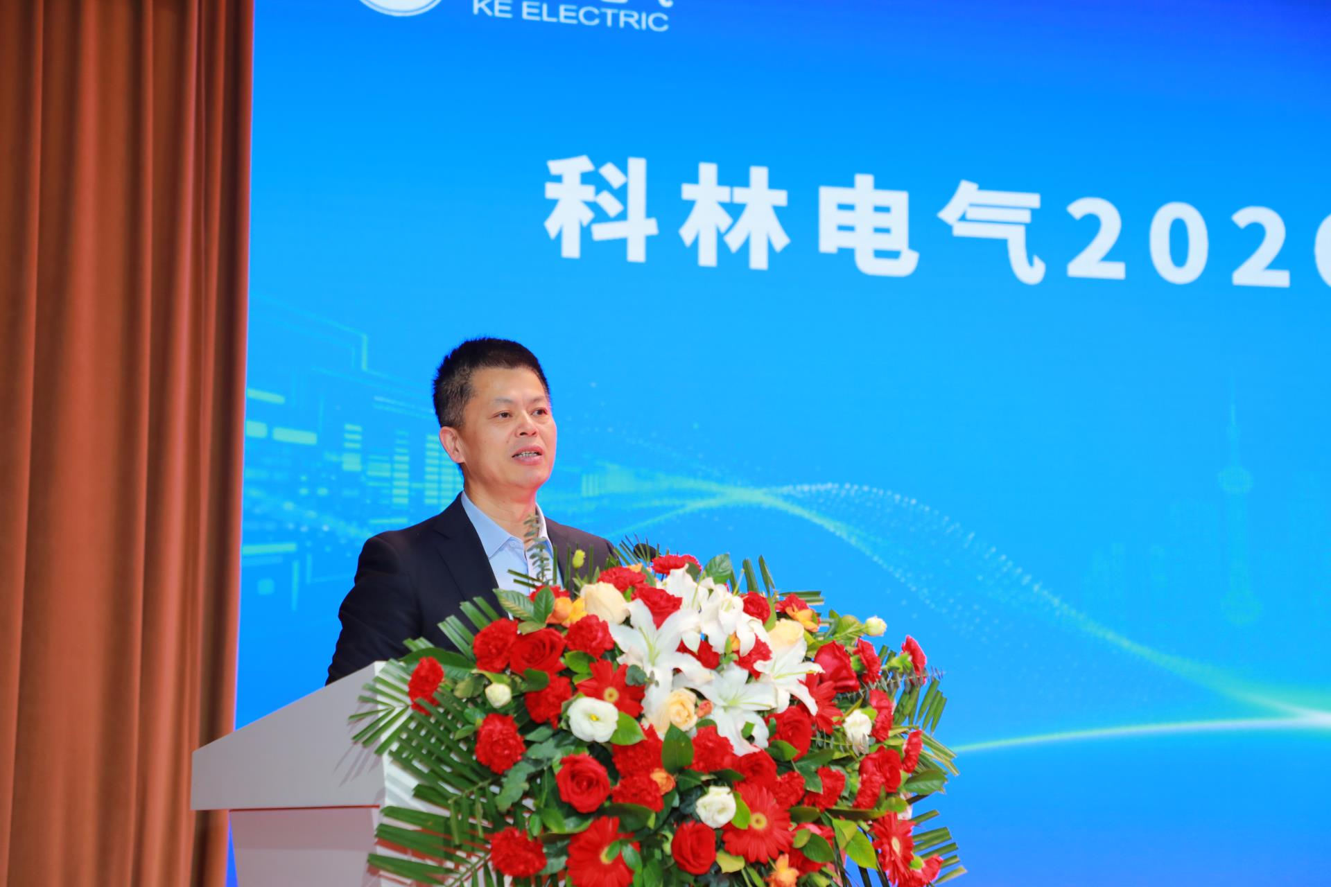 ��ҳ| 28Ȧ��Ϸ���޹�˾�ٷ���վ