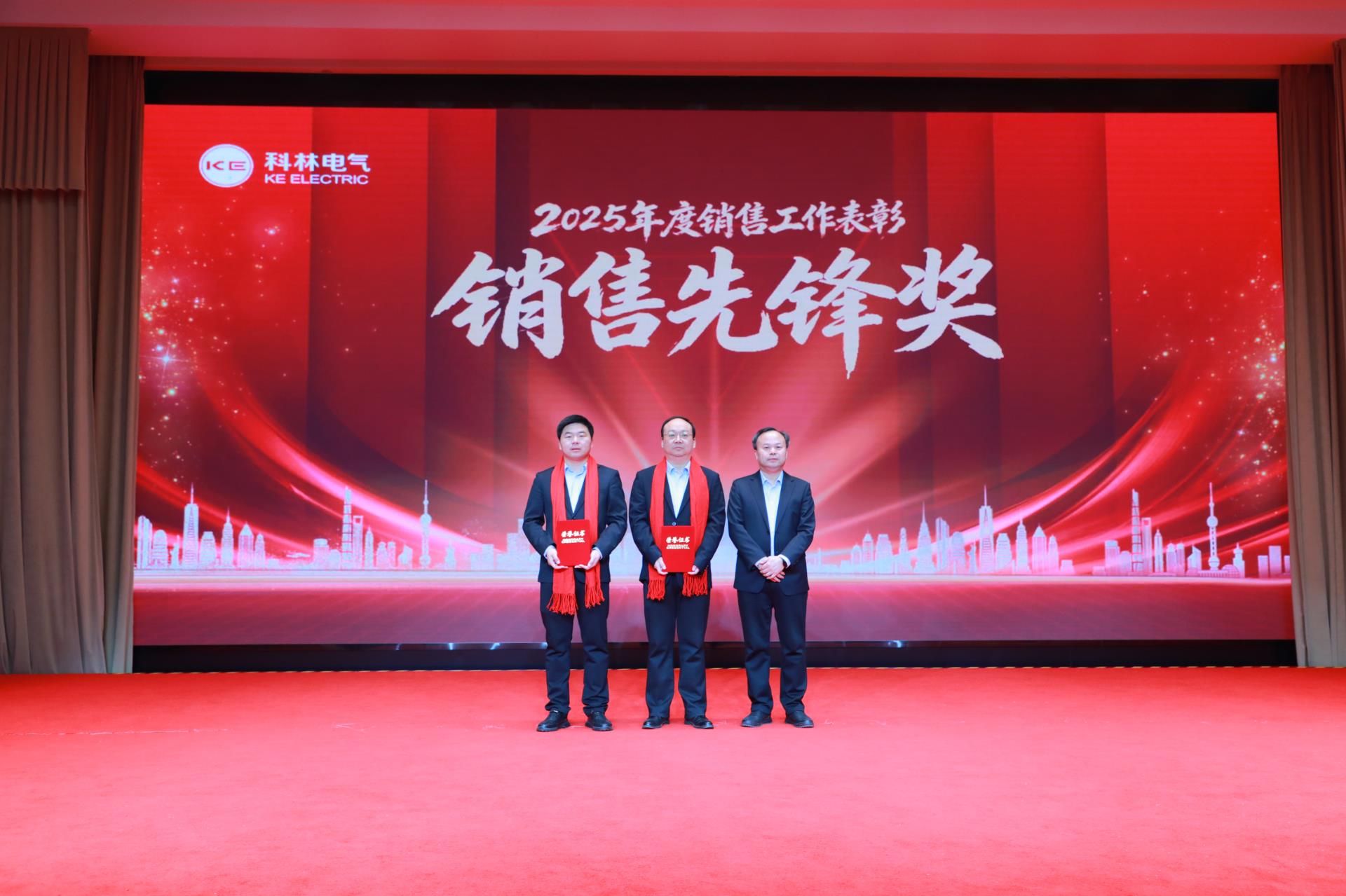 ��ҳ| 28Ȧ��Ϸ���޹�˾�ٷ���վ