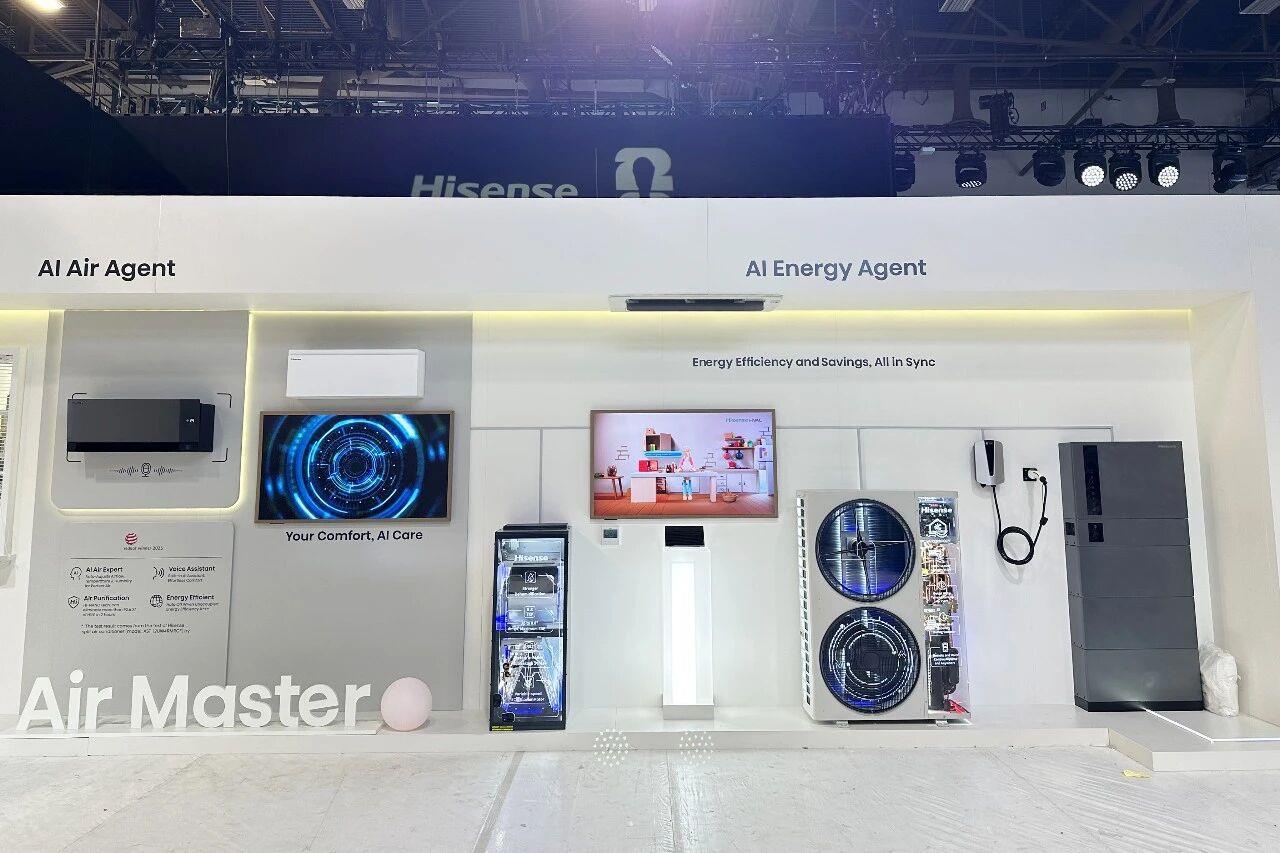 ��ҳ| 28Ȧ��Ϸ���޹�˾�ٷ���վ