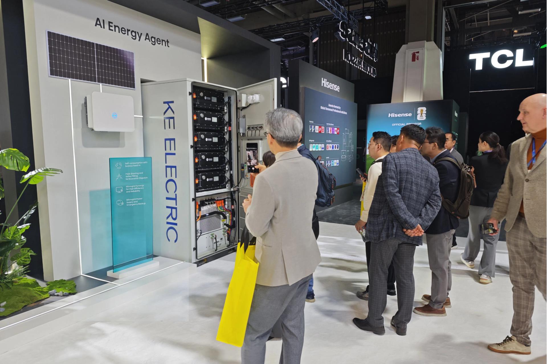 ��ҳ| 28Ȧ��Ϸ���޹�˾�ٷ���վ