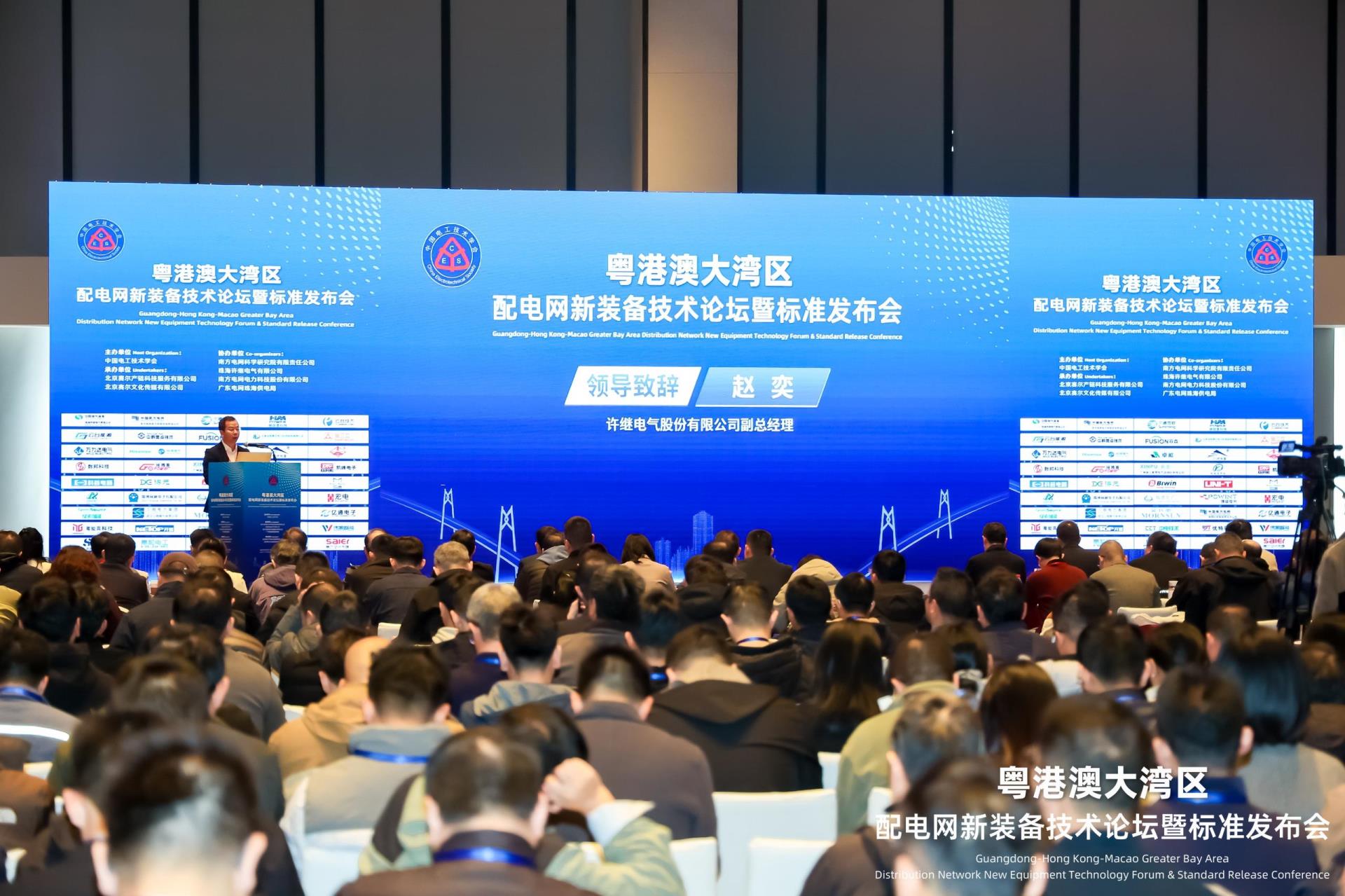 ��ҳ| 28Ȧ��Ϸ���޹�˾�ٷ���վ