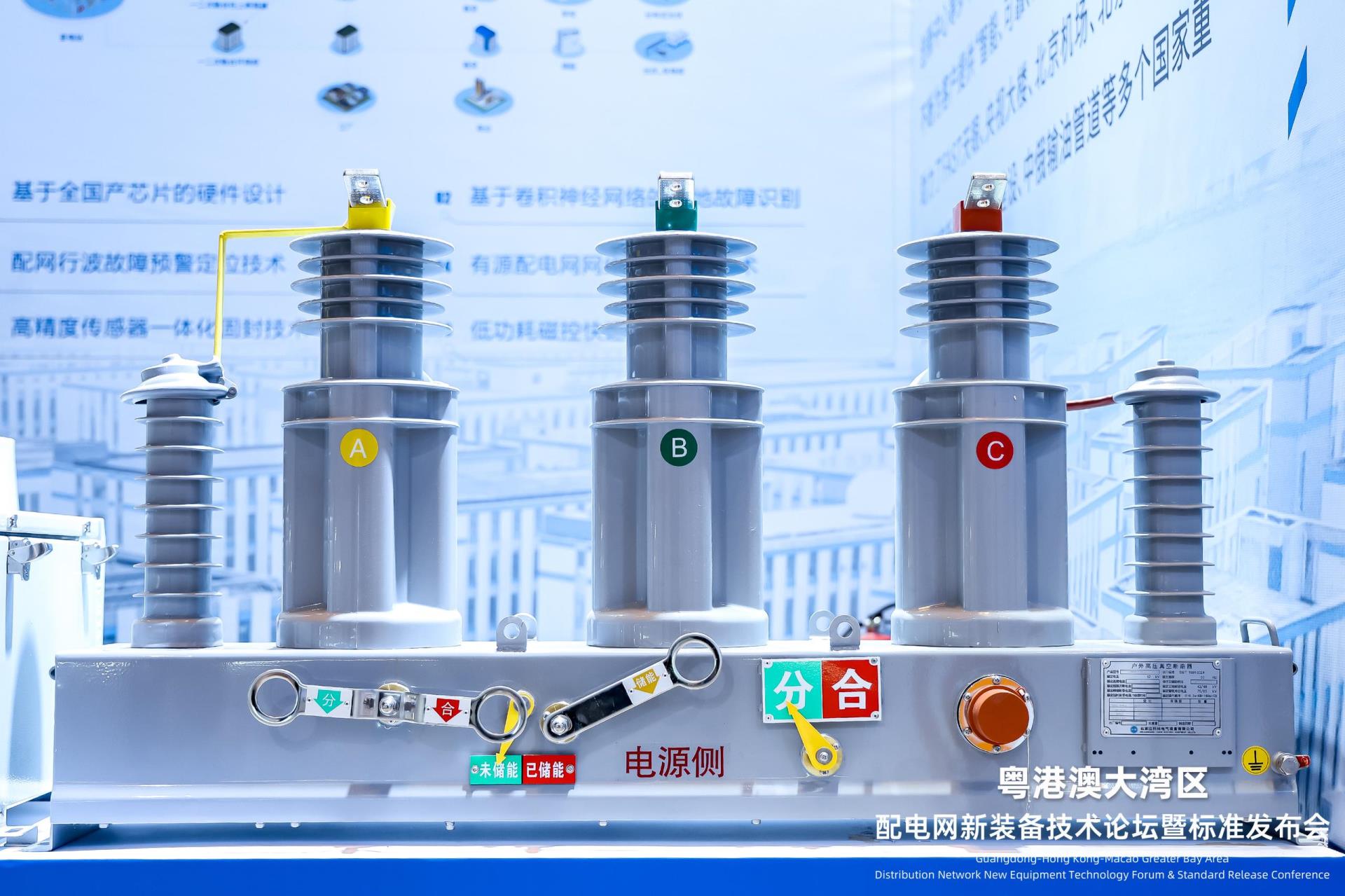 ��ҳ| 28Ȧ��Ϸ���޹�˾�ٷ���վ