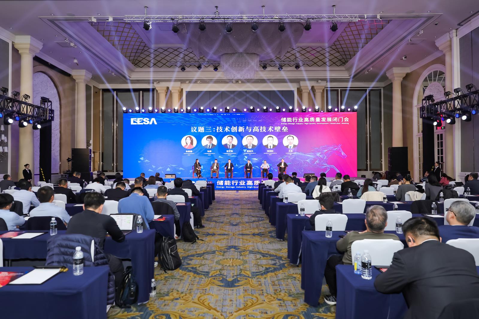 ��ҳ| 28Ȧ��Ϸ���޹�˾�ٷ���վ