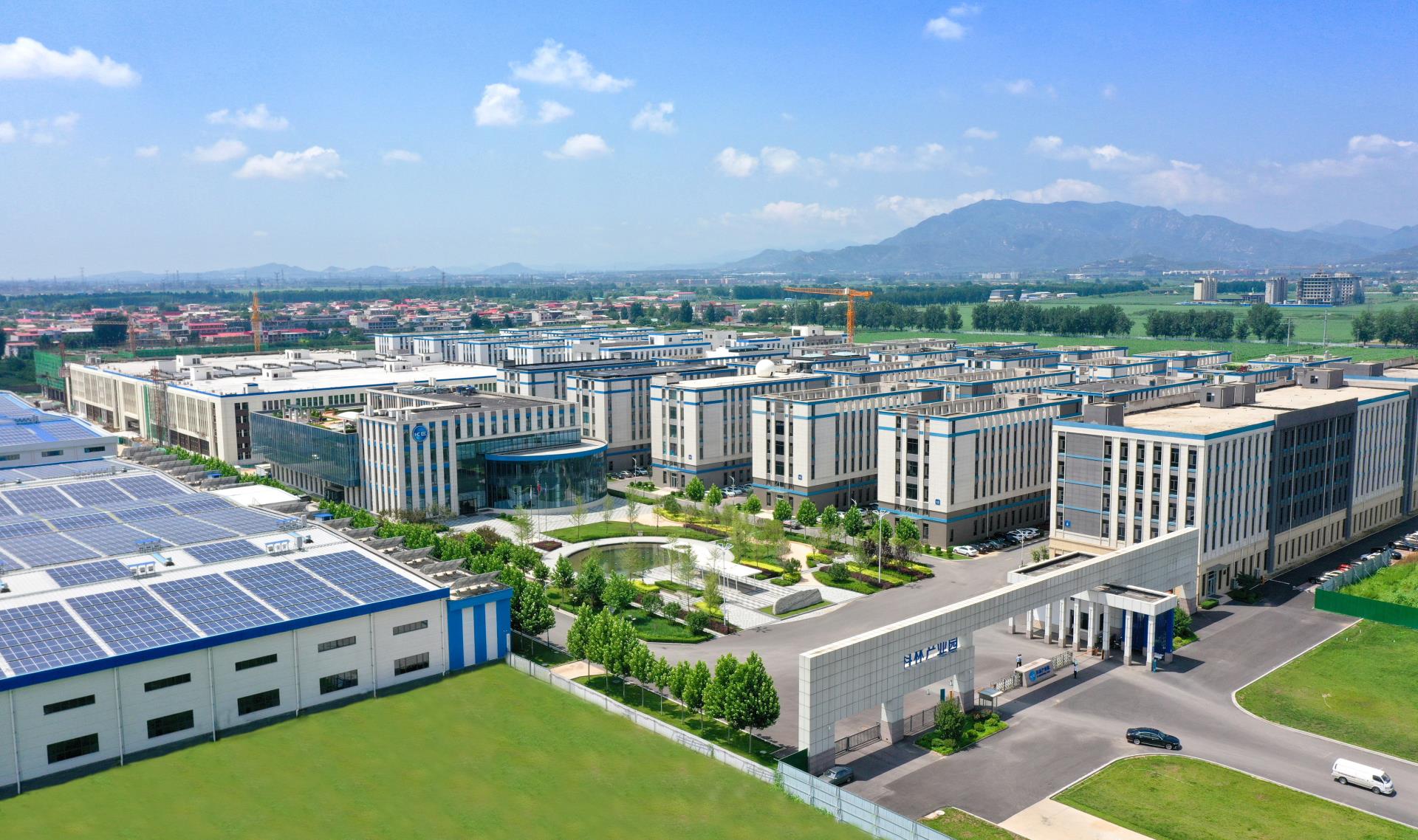 ��ҳ| 28Ȧ��Ϸ���޹�˾�ٷ���վ