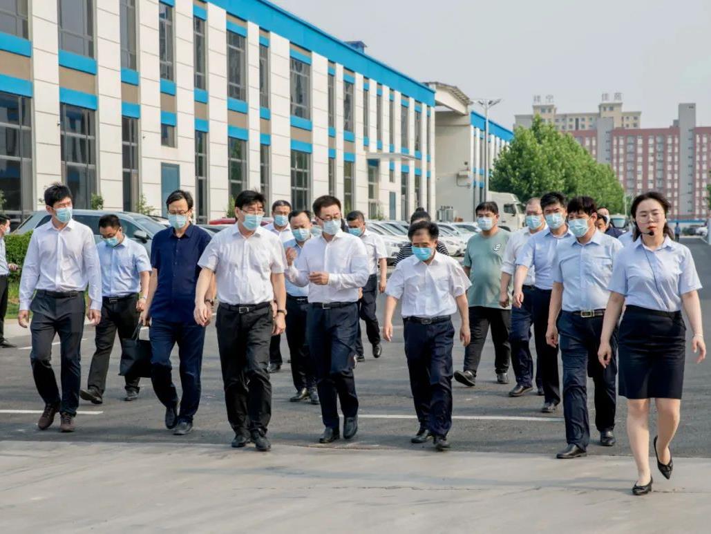 20220620172901_6469_1029x773 20220620172901_6469_1029x773